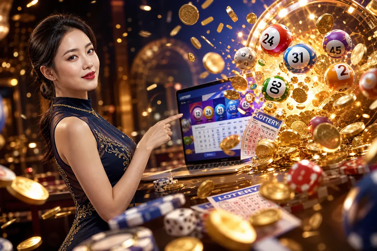 How to Start Cricket Betting at bb678