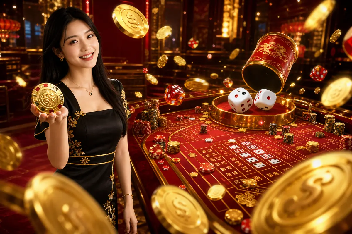 bb678 রেফার বন্ধু বোনাস প্রোগ্রাম