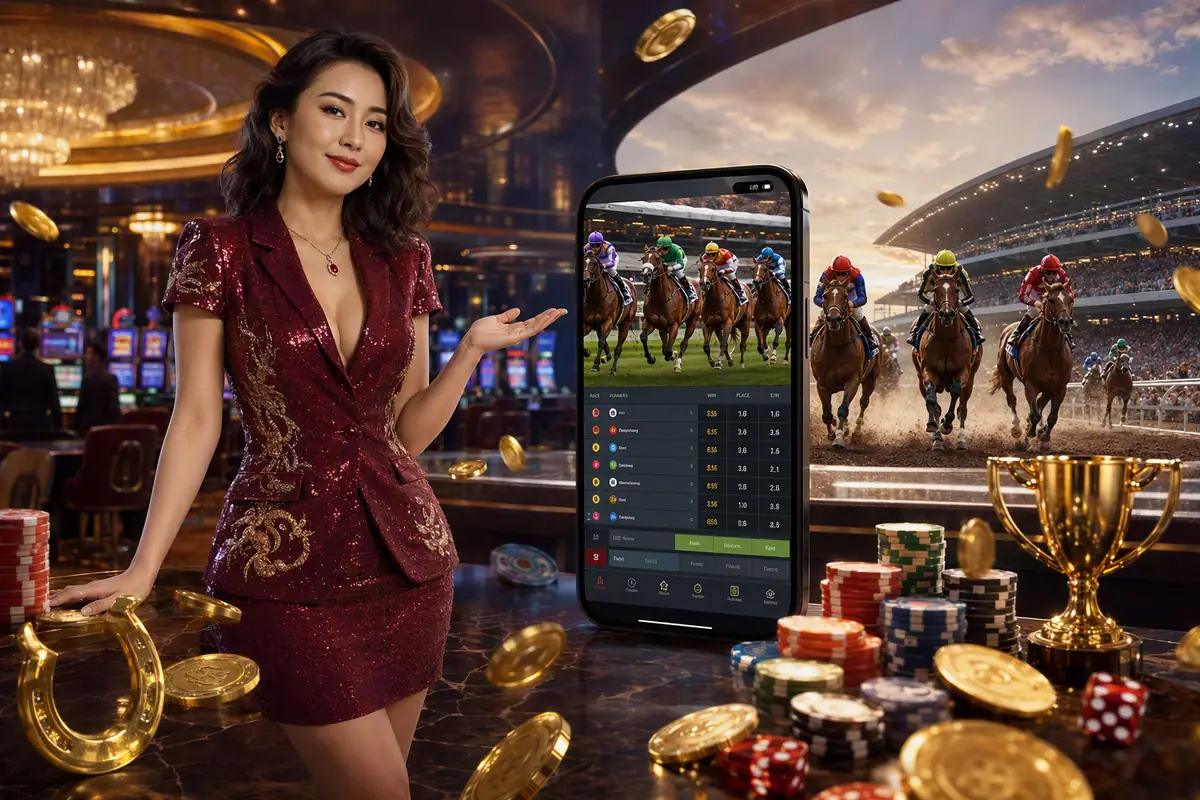 bb678 BPL IPL Tournament Betting