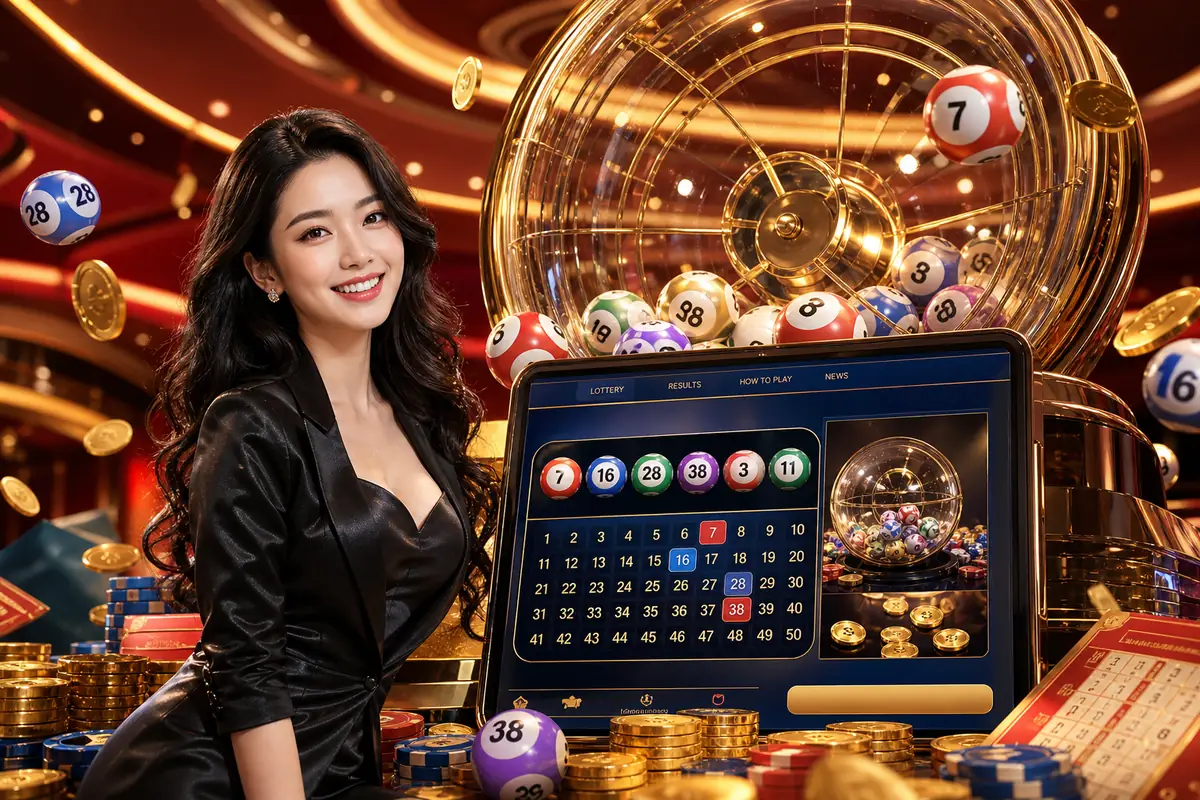 bb678 VIP Benefits and Payment Methods
